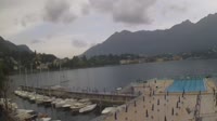 Lecco - Marina