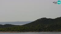 Pakoštane - Drage