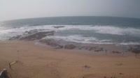 Ballito - Willard Beach