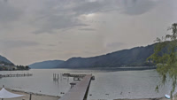 Annenheim - Ossiacher See