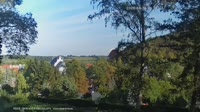 Vue panoramique