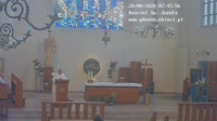 Šv. Juozapo bažnyčia