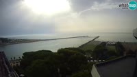 Caorle - Livenza