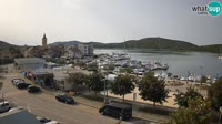 Pirovac - Marina