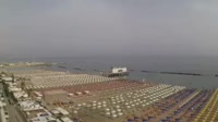 Gabicce Mare - Spiaggia Nord