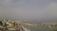 Cattolica - Darsena