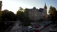 Miniatiūra