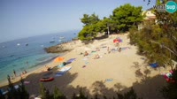 Hvar - Ivan Dolac