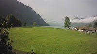 Baitoni - Bondone - Lac d'Idro