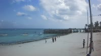 Zanzibar - Nungwi