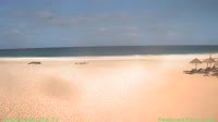 São Vicente - Mindelo - Praia de Laginha