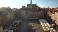 Altstadt - Marktplatz