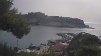 Isole Tremiti - San Domino - San Nicola