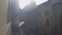 Firenze - Via dei Cerretani - Cattedrale di Santa Maria del Fiore