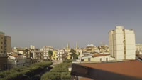 San Severo - Piazza Incoronazione