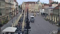 Miniatiūra