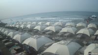 Ladispoli - Marina di San Nicola - El Pareo