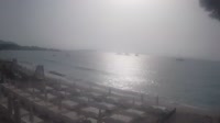 Porto-Vecchio - Spiaggia di Folacca