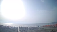 Lido di Volano - Bagno Ristoro - Spiaggia