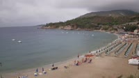 Isola d'Elba - Cavoli