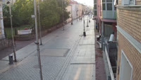 Miniaturka