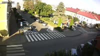 Miniaturka