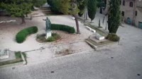 Fano - Centro Storico