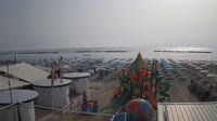 Comacchio - Lido delle Nazioni