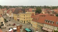 Miniaturansicht