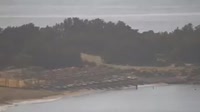 Kreta - Gialos - Grammeno paplūdimys