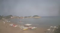 Kerkyra - Sidaris
