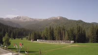 Badia - San Cassiano - Sciare