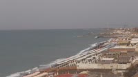 Ladispoli - Spiaggia