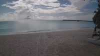 Atollo Thiladhunmathi Uthuruburi - Dhonakulhi - Hideaway Beach Resort & Spa Maldives