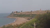 Marinella - Sélinonte