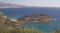 Kreta - Agios Nikolaosas - Ammoudara