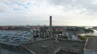 Miniatiūra