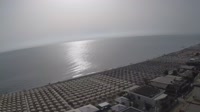 Cervia - Milano Marittima - Plage