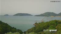 Lerici - Porto Venere - Golfo di La Spezia