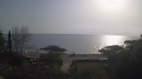 Aigani - Nea Mesangala