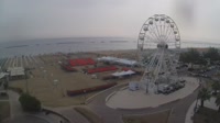 Cesenatico - Sky Wheel