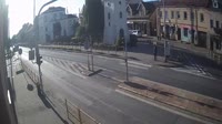 Miniaturansicht
