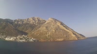 Sifnos - Kamares