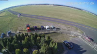 Krosno Aéroport