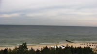 Rogowo - Spiaggia