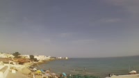 Casalabate - Spiaggia