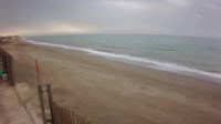 El Ejido - Balerma - Spiaggia