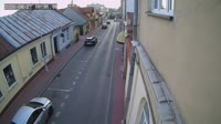 Miniaturka