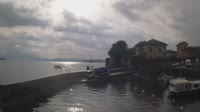 Baveno - Lac Majeur
