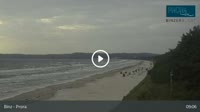 Binz - Prora